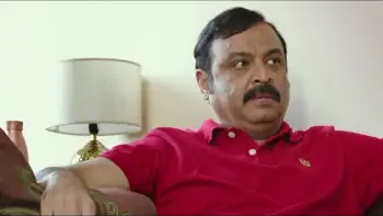 Sammohanam Screenshot 3