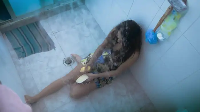 No Fear of Truth Screenshot 2