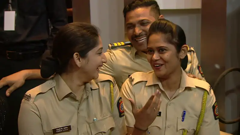 Umang Screenshot 8