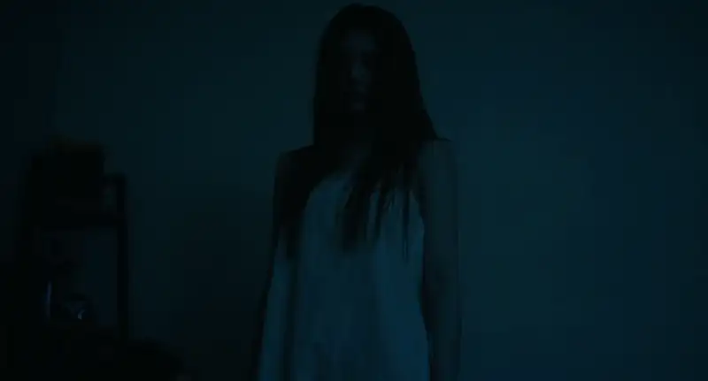Urban Myths Screenshot 5