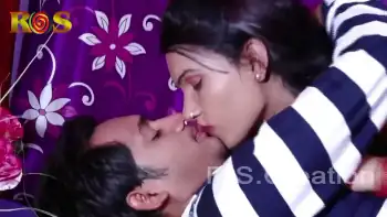 Rasmalai Screenshot 4