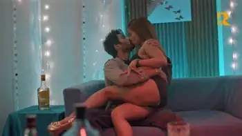 Aakhri Sukh Screenshot 4