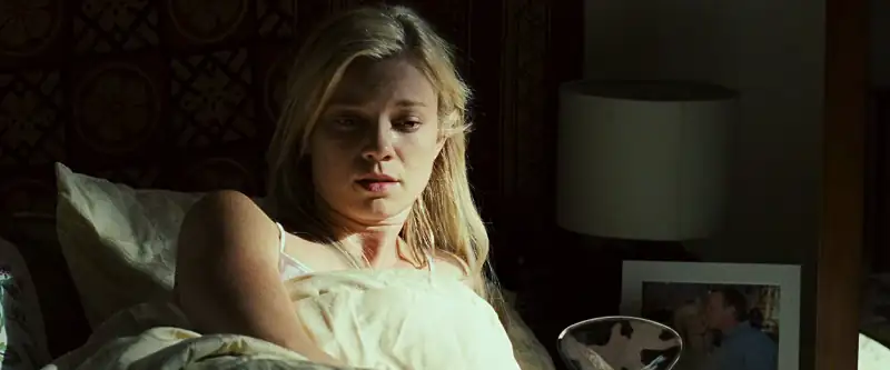 Mirrors Screenshot 1