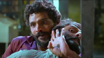 Raundal Screenshot 2