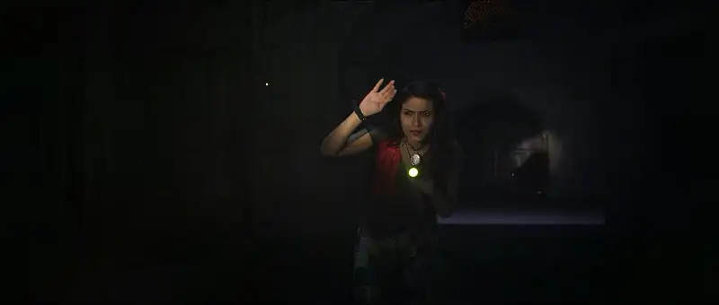 Saat Uchakkey Screenshot 6