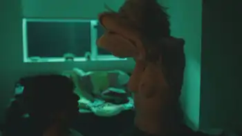 El Man Del Porno Screenshot 2