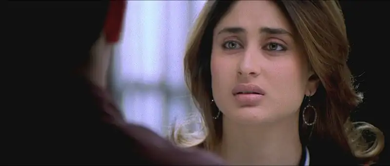 Hulchul Screenshot 2