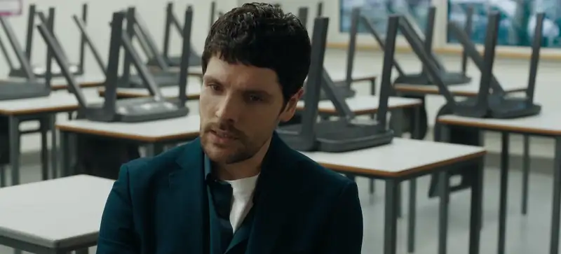 Dead and Buried Screenshot 4
