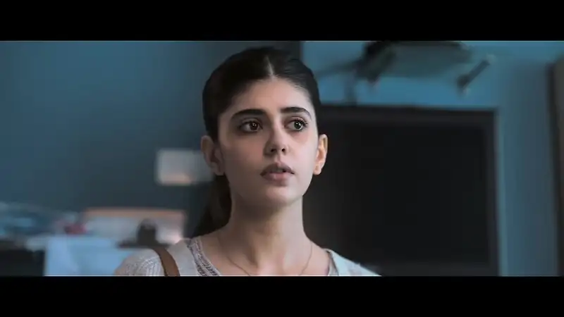 Kadak Singh Screenshot 1 Kadak Singh Screenshot 1