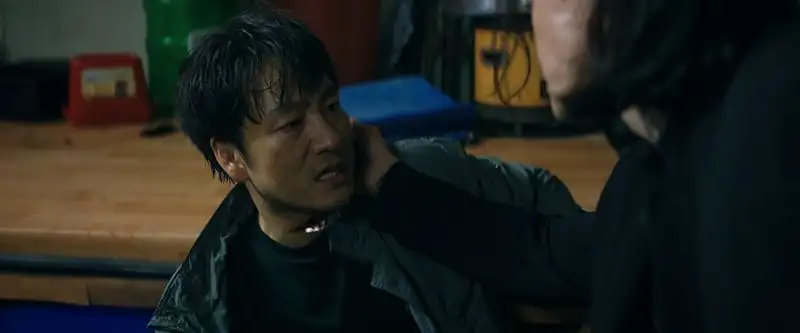 Butterfly Screenshot 5