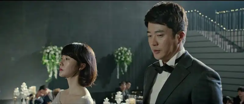 Love Again Screenshot 1 Love Again Screenshot 1
