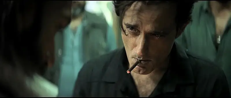 Dhurandhar Screenshot 3