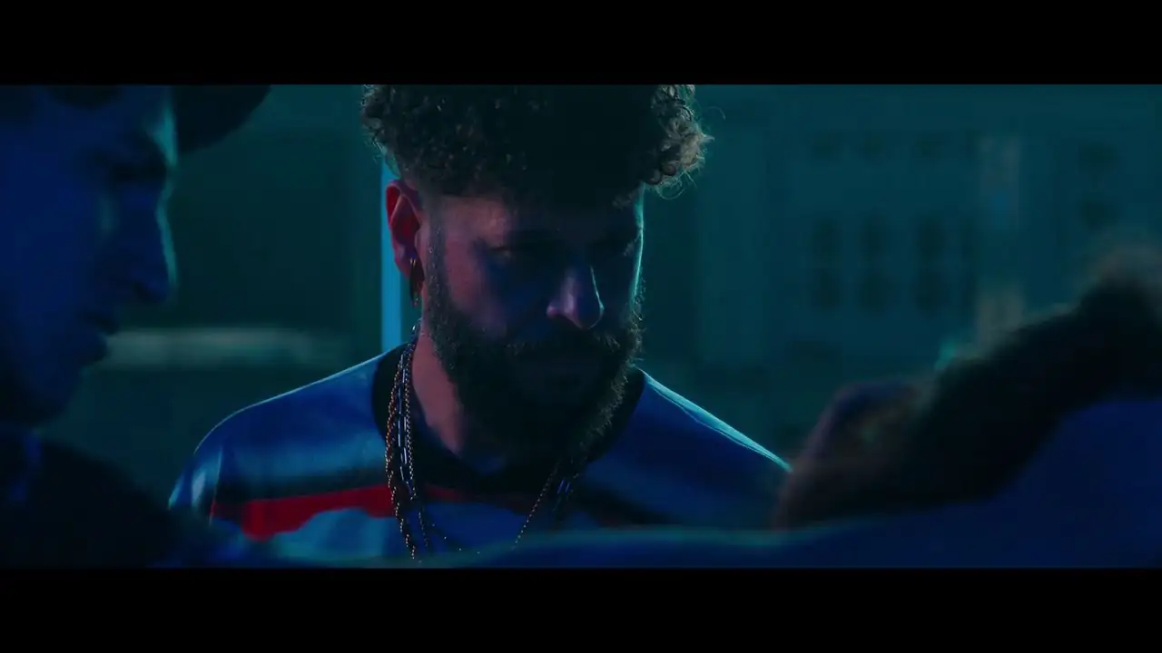 Cash Queens Screenshot 1
