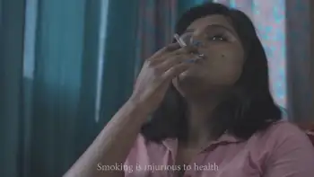 Nasha Screenshot 1