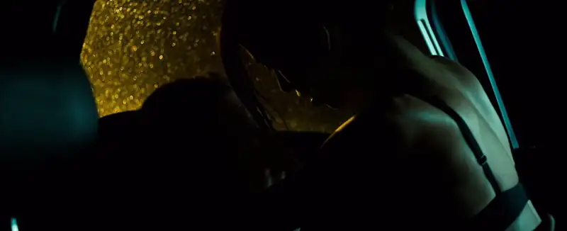 Let Us Prey Screenshot 2