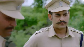 Murder at Koh e Fiza Screenshot 3