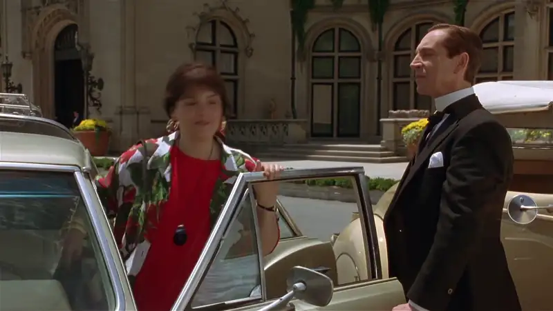 Richie Rich Screenshot 1 Richie Rich Screenshot 1