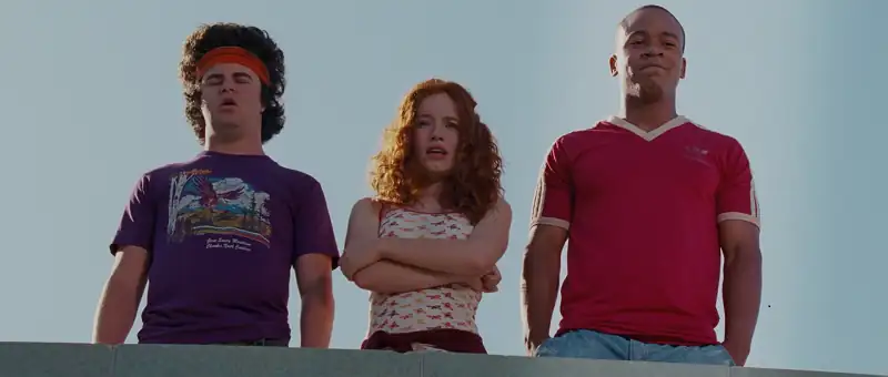 Accepted Screenshot 2