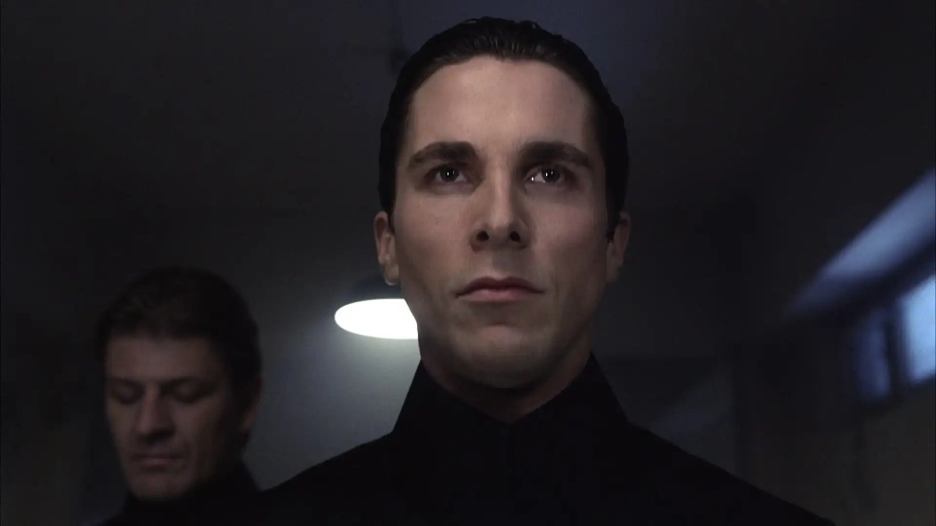 Equilibrium Screenshot 3