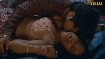 Main Yahan Tu Wahan Screenshot 1