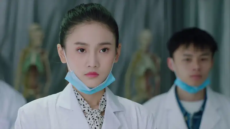 All I Want for Love Is You Screenshot 2