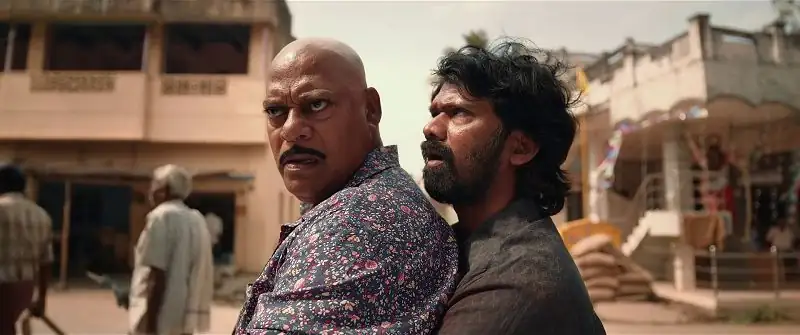 Mangalavaaram Screenshot 1