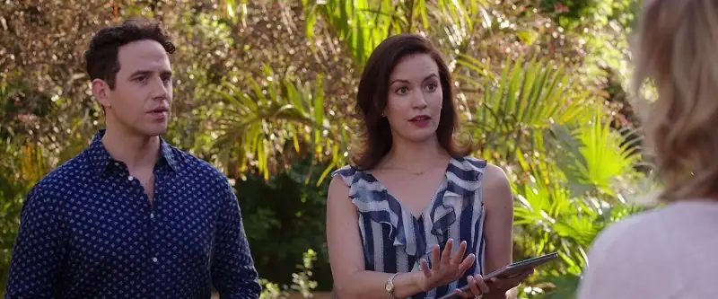 Sisters Screenshot 3