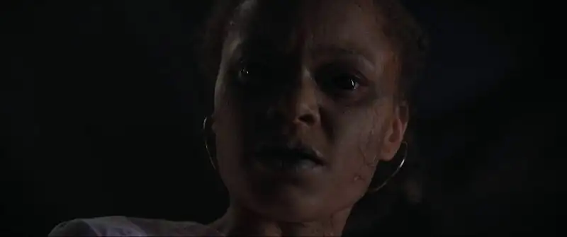 The Deliverance Screenshot 6