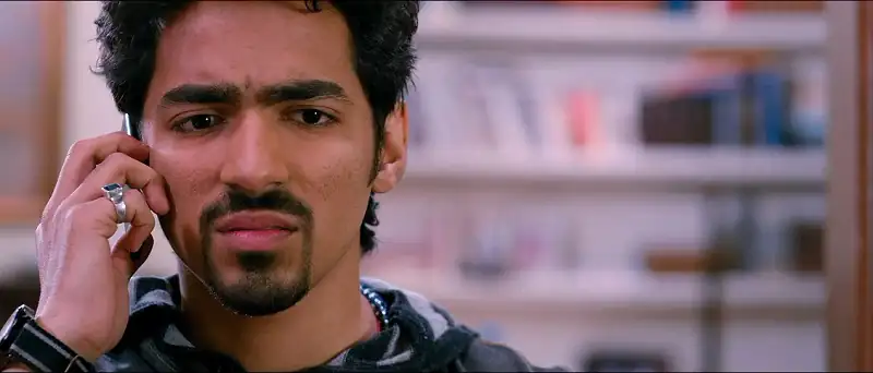 Total Siyapaa Screenshot 4