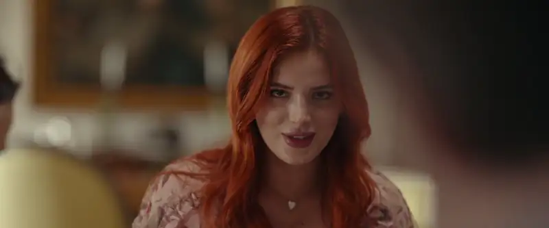 Game of Love Screenshot 1