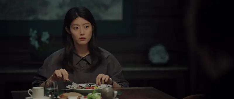 Little Women Screenshot 2