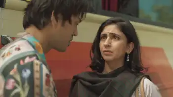 Shantit Kranti Screenshot 2