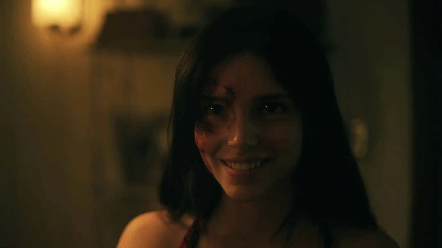 Obsession Screenshot 3 Obsession Screenshot 3