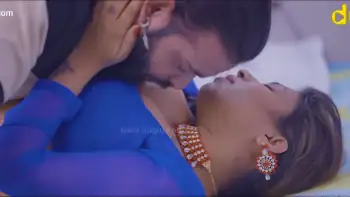 Threesome Screenshot 1