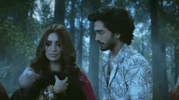 Pishachini Screenshot 4