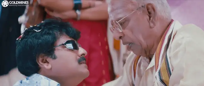 Dangerous Khiladi 7 – Saravana Screenshot 1 Dangerous Khiladi 7 – Saravana Screenshot 1
