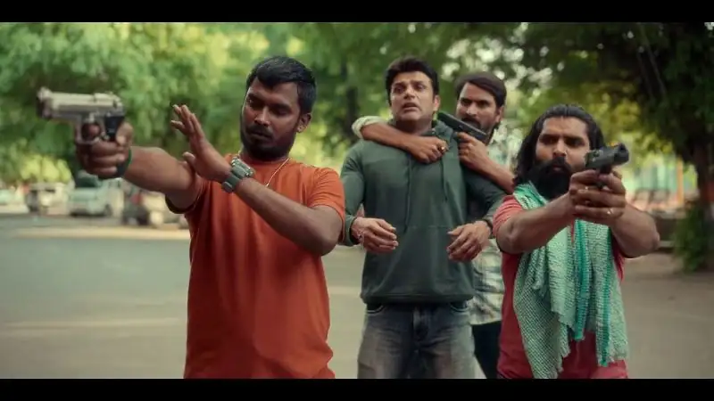 Tribhuvan Mishra CA Topper / (त्रिभुवन मिश्रा – सीए टॉपर) Screenshot 6