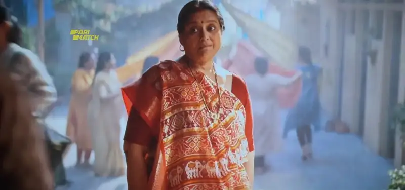 SatyaPrem Ki Katha Screenshot 3 SatyaPrem Ki Katha Screenshot 3