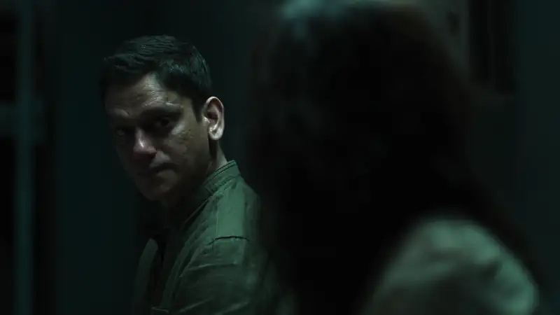 Murder Mubarak Screenshot 9