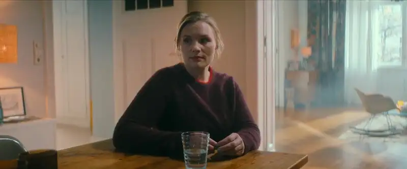 The Heartbreak Agency Screenshot 4