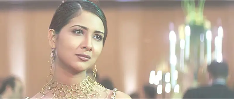 Tum Se Achcha Kaun Hai Screenshot 4 Tum Se Achcha Kaun Hai Screenshot 4