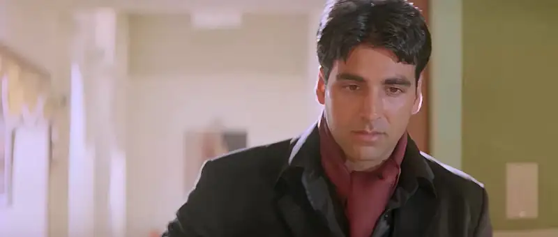 Haan Maine Bhi Pyaar Kiya Screenshot 5 Haan Maine Bhi Pyaar Kiya Screenshot 5