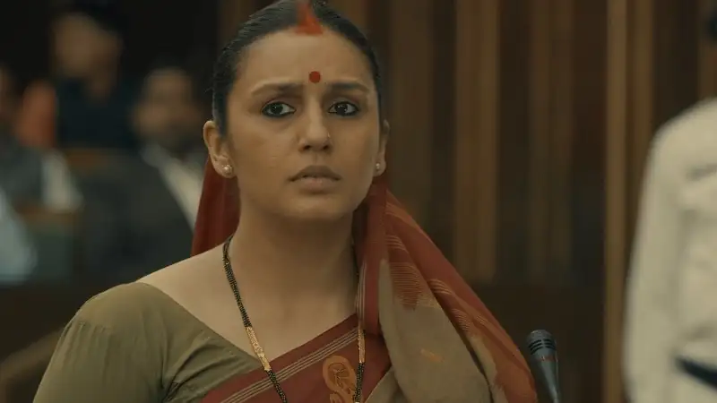 Maharani Screenshot 7
