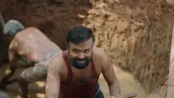 Nna Thaan Case Kodu Screenshot 4