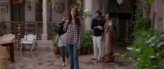 Jalebi Screenshot 4