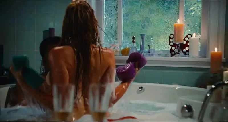 Hot Tub Time Machine Screenshot 1 Hot Tub Time Machine Screenshot 1