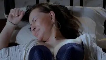 Ek Choti Si Love Story Screenshot 3