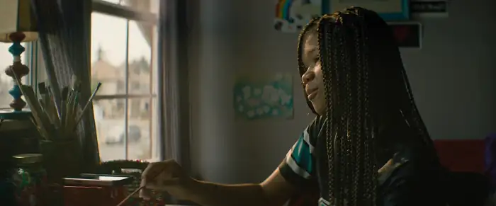 Dont Let Go Screenshot 1