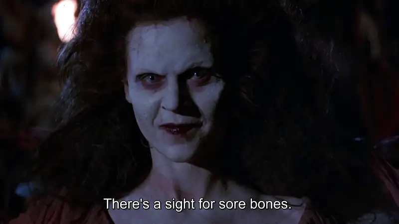 Evil Dead 3: Army of Darkness Screenshot 2