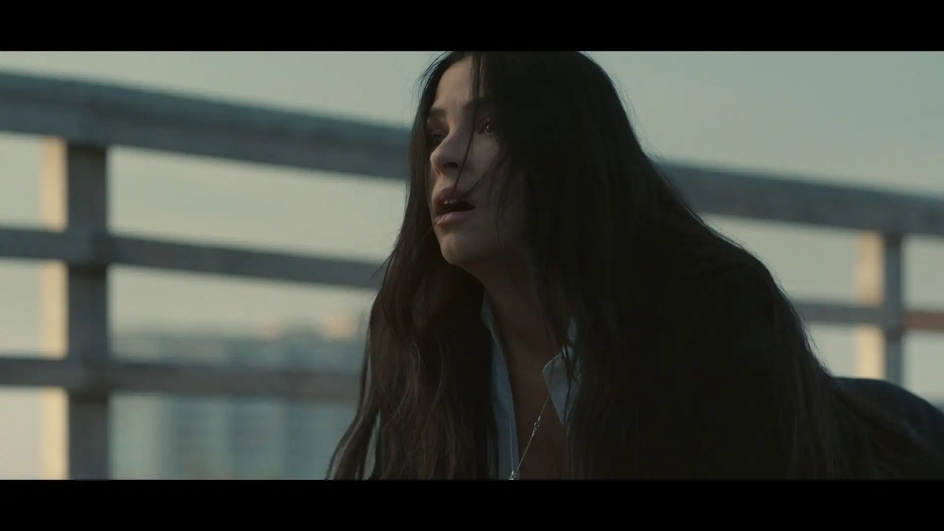 Santita Screenshot 6